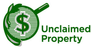 unclaimed