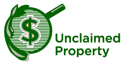 Unclaimed Property – Lauderdale County